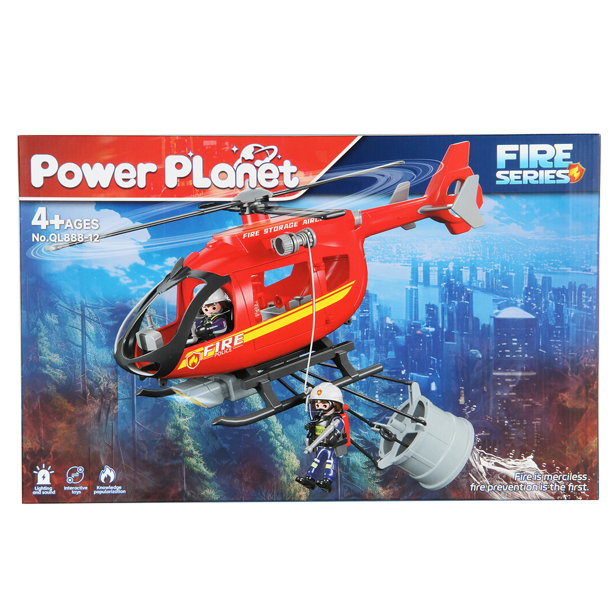 Конструктор Veld Co - фото 38