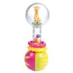 Игрушка Canpol Babies погремушка