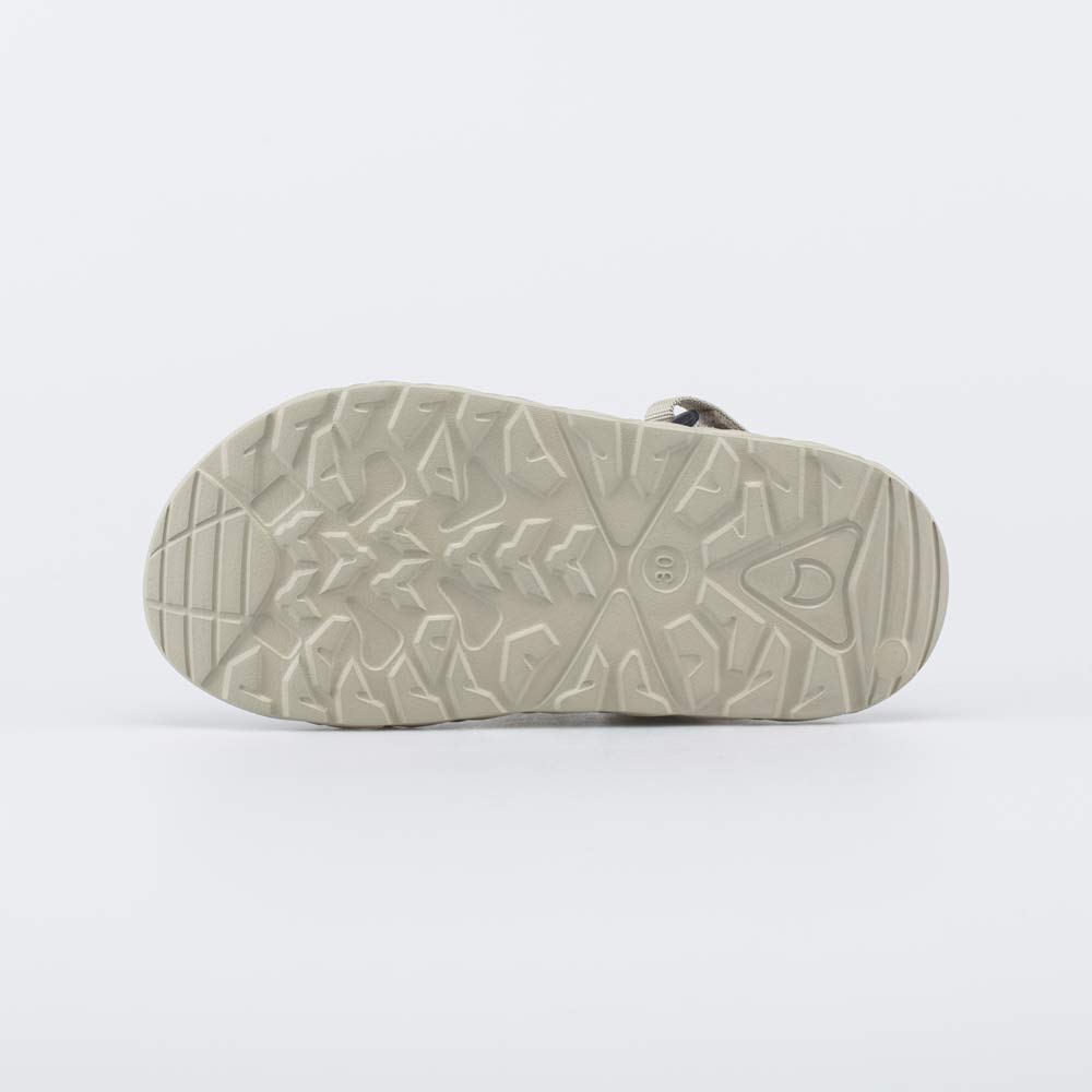 Сандалии Котофей 524116-14 - фото 3