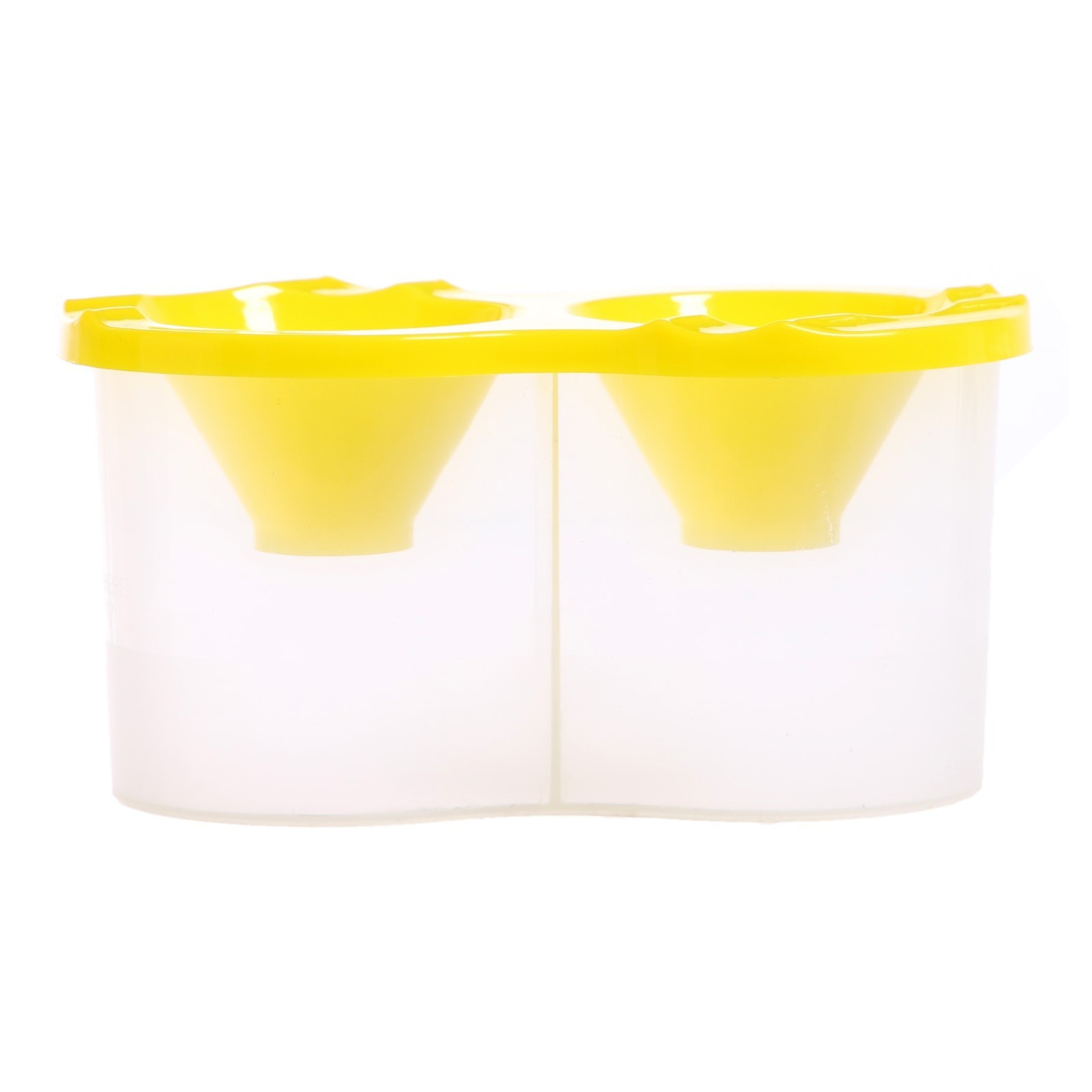 Стакан Calligrata - фото 2