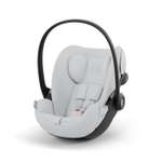 Автокресло Cybex 0 (0 -13 кг)