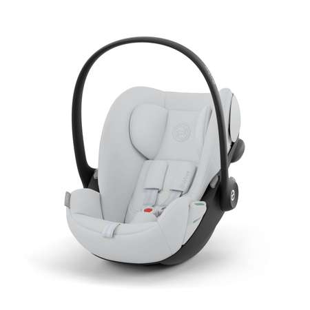 Автокресло Cybex 0 (0 -13 кг)