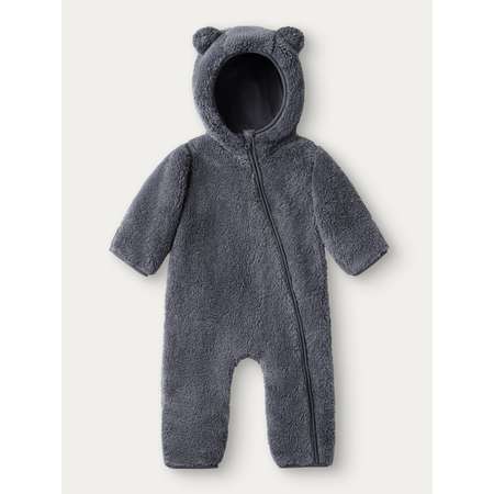 Комбинезон Happy Baby