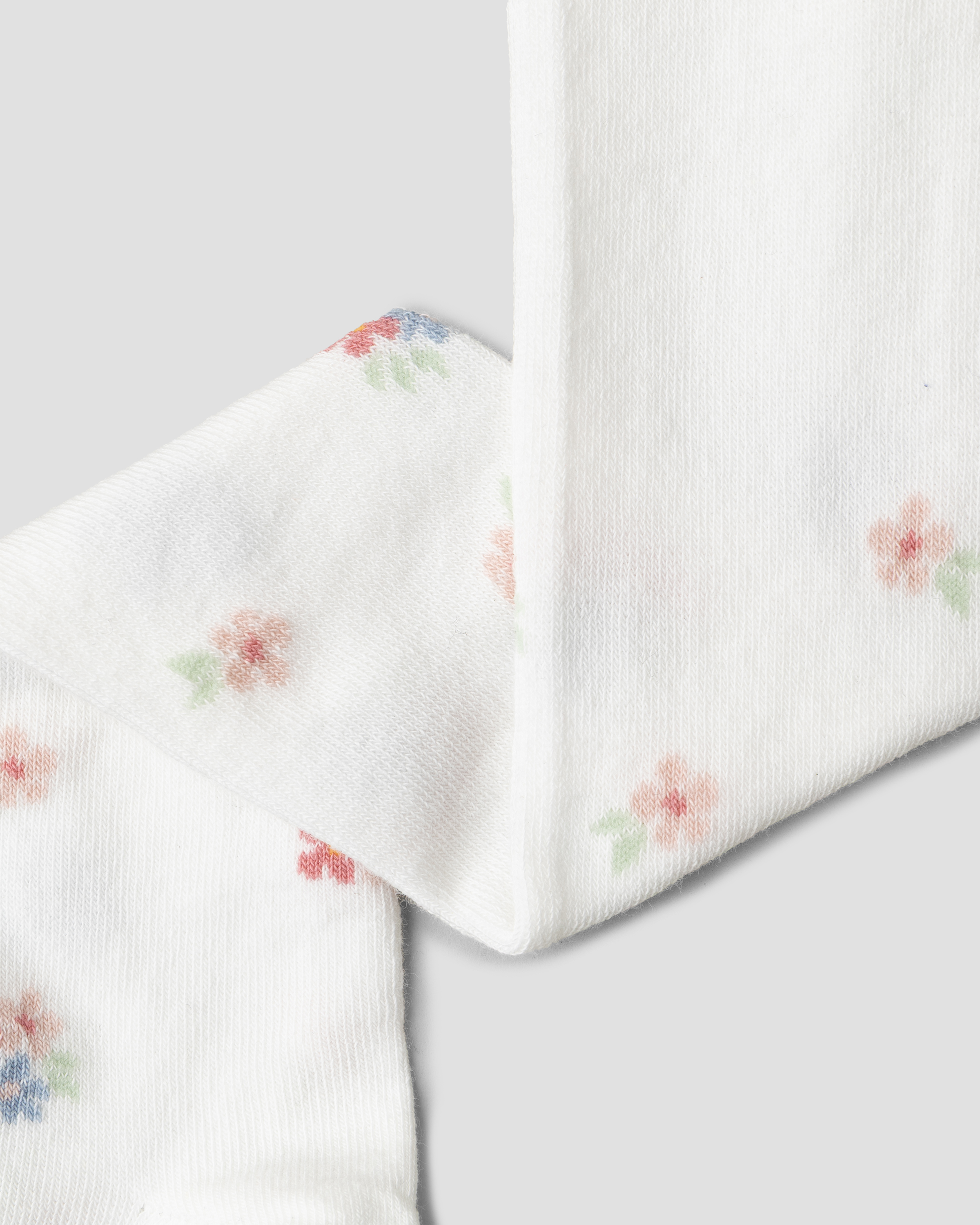 Колготки BabyGo S26BG2-3812ig-33 - фото 2