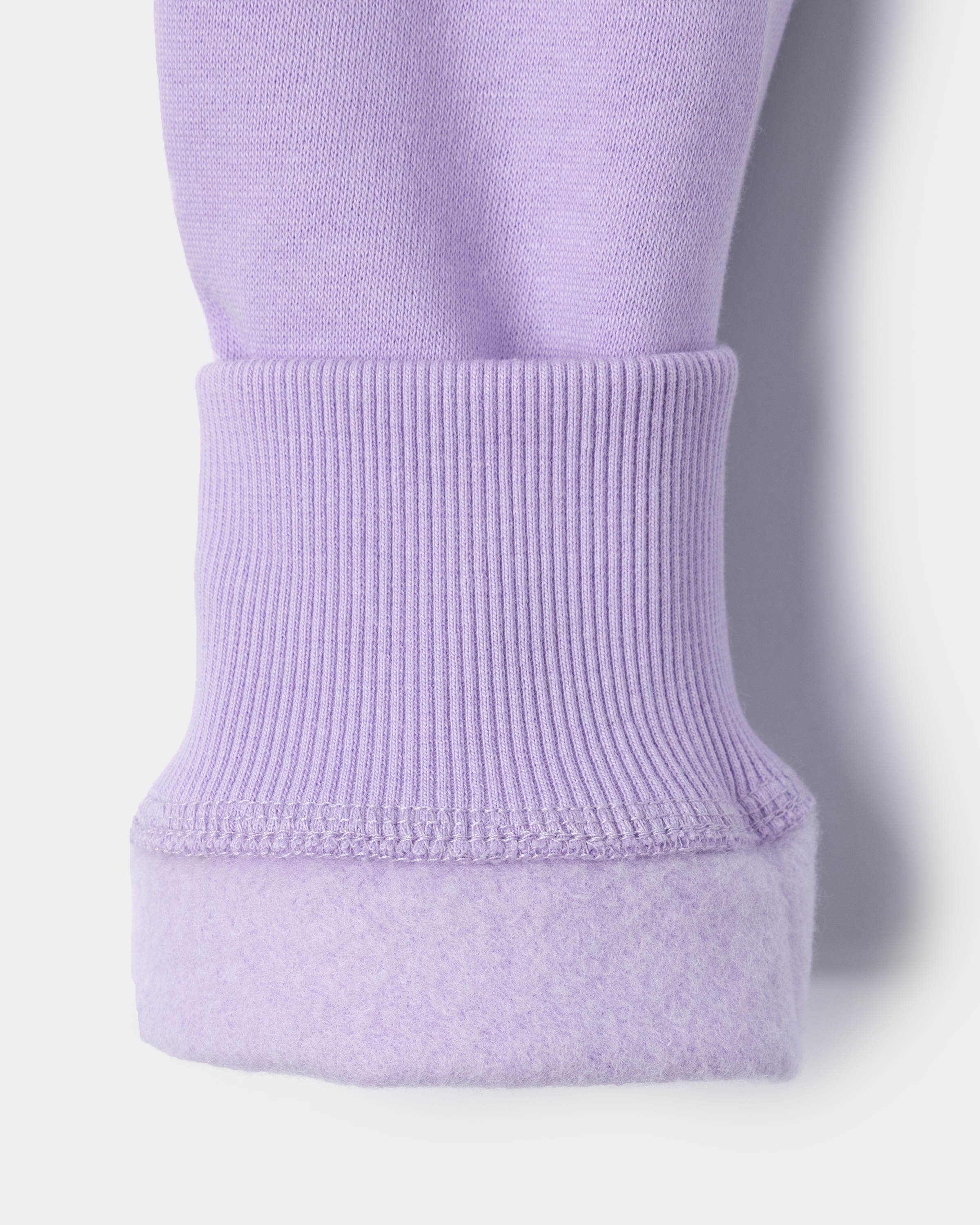 Свитшот Futurino S26FU3-05MP tg-77 - фото 5