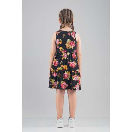 Платье LELO kids