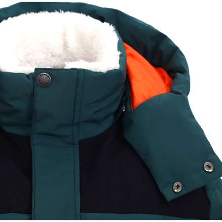 Куртка Icepeak