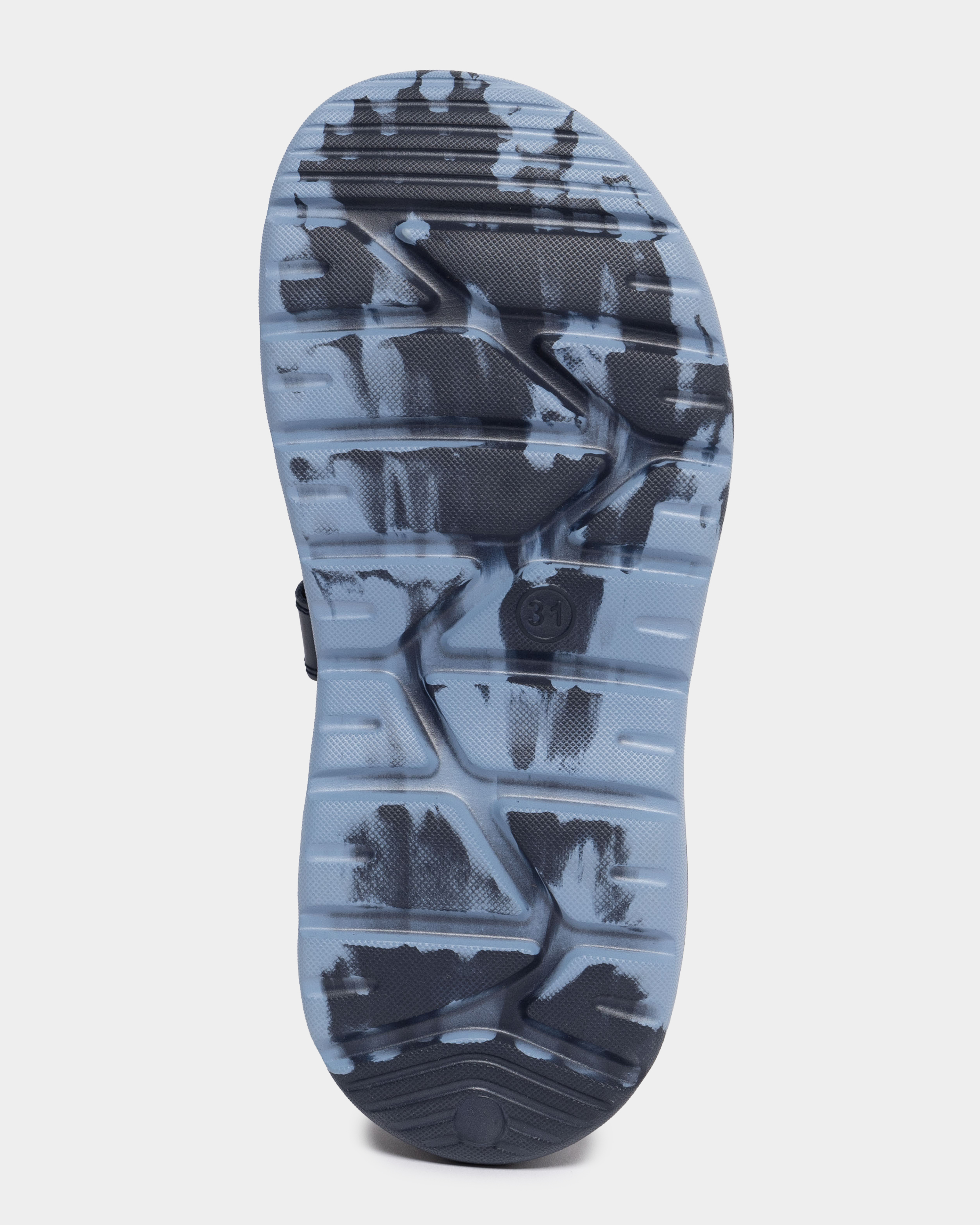 Сандалии Wappo S26HWtbSS-660-66 - фото 5