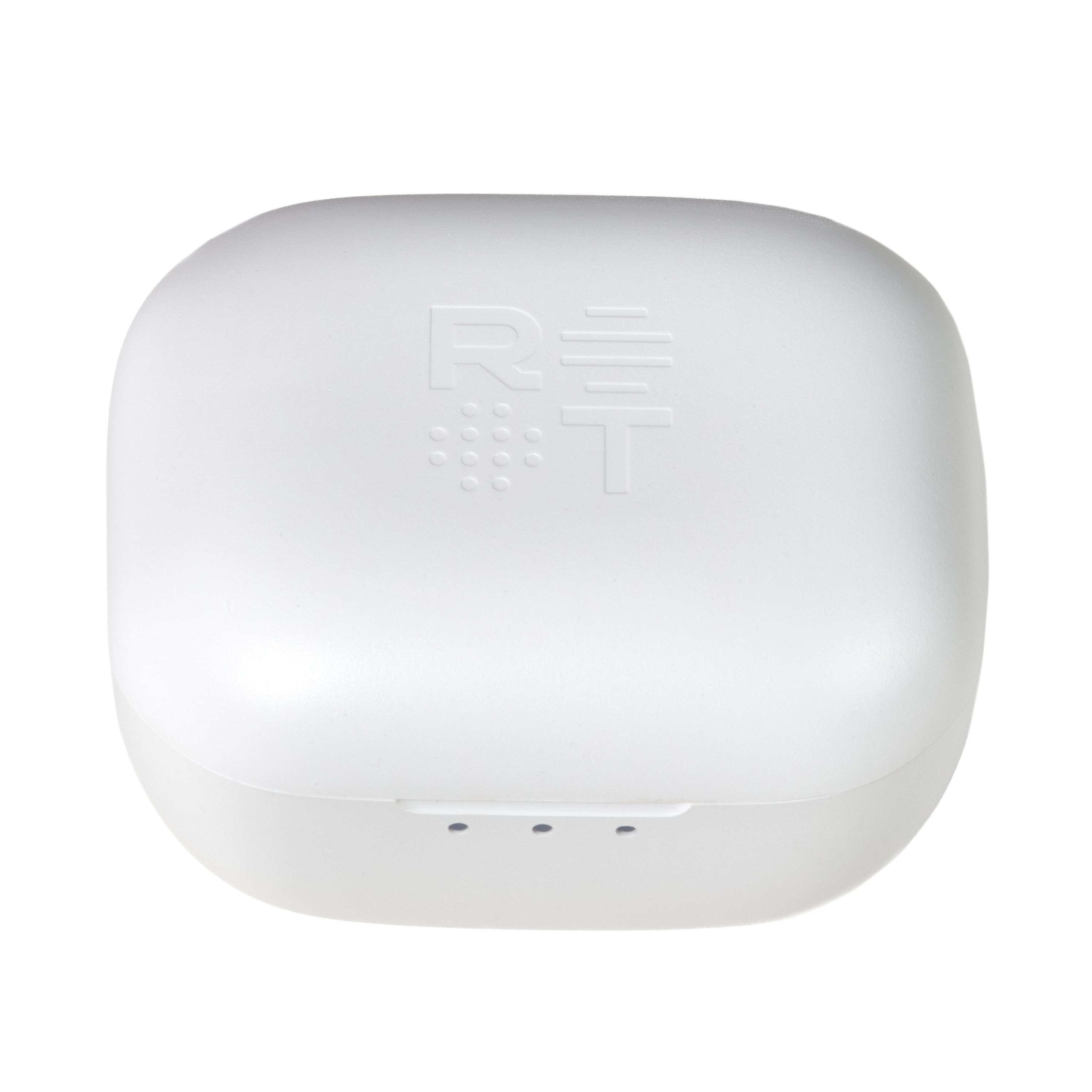 Наушники TWS Radiotehnika Impulse T1 - фото 5