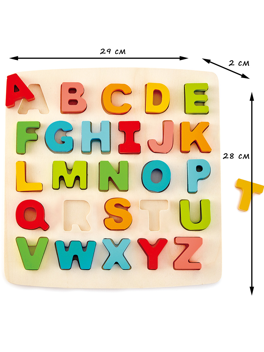 Настольная игра Hape - фото 7