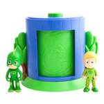 Игровой набор PJ masks