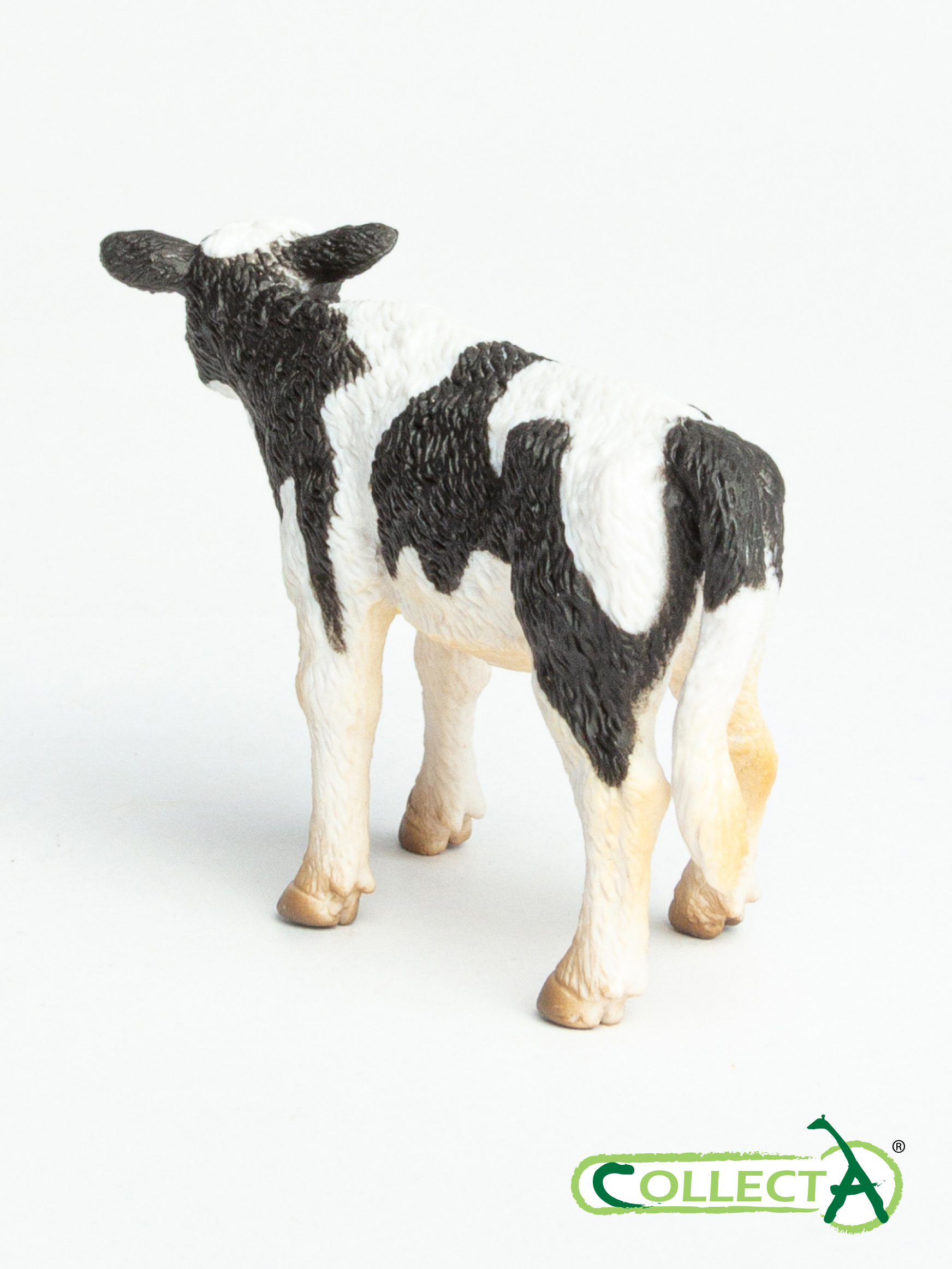 Фигурка Collecta - фото 8