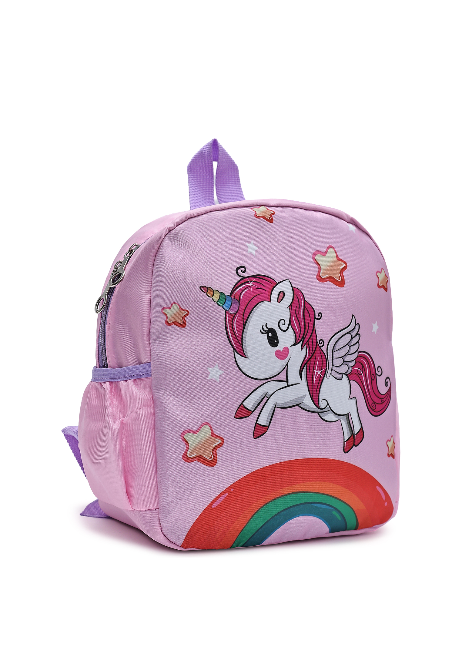 Рюкзак PIFPAF KIDS 25-1101 - фото 1