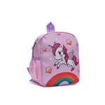 Рюкзак PIFPAF KIDS