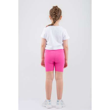 Велосипедки LELO kids