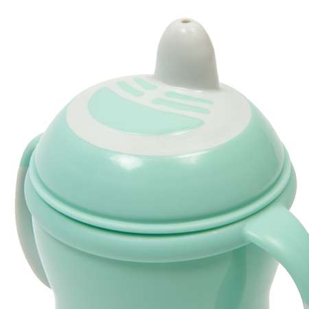 Поильник BabyGo 250 мл 1 шт.