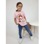 Футболка Luneva