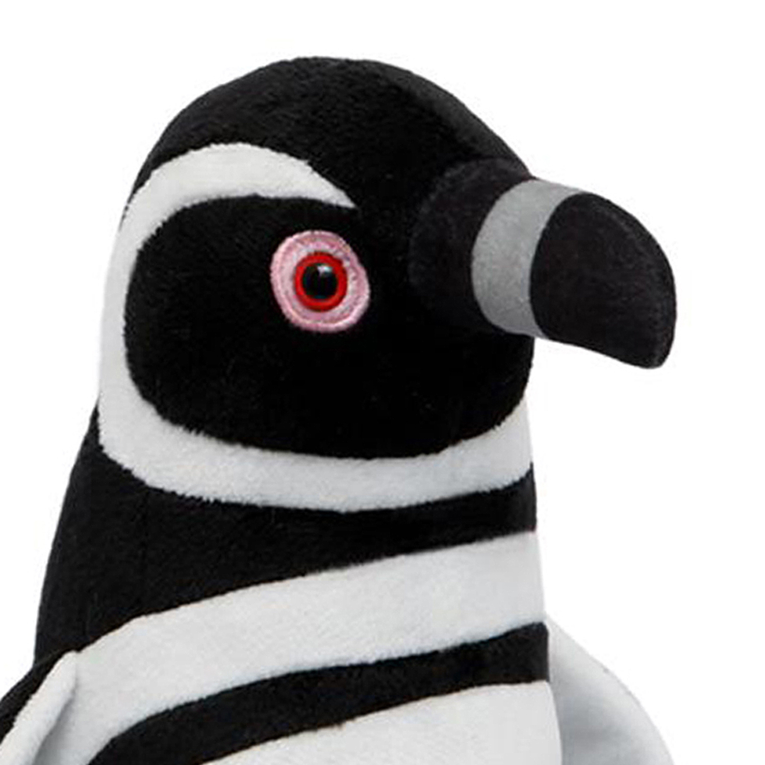 Мягкая игрушка All About Nature - фото 4