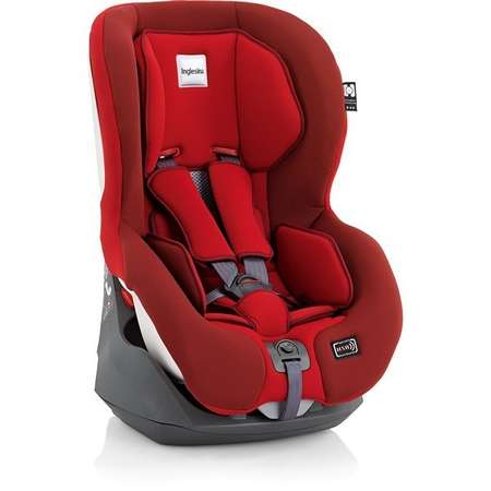 Автокресло Inglesina 1 (9-18 кг)
