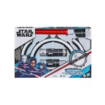 Меч Star Wars