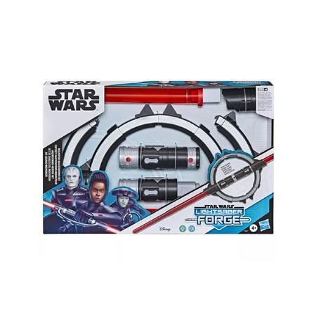 Меч Star Wars