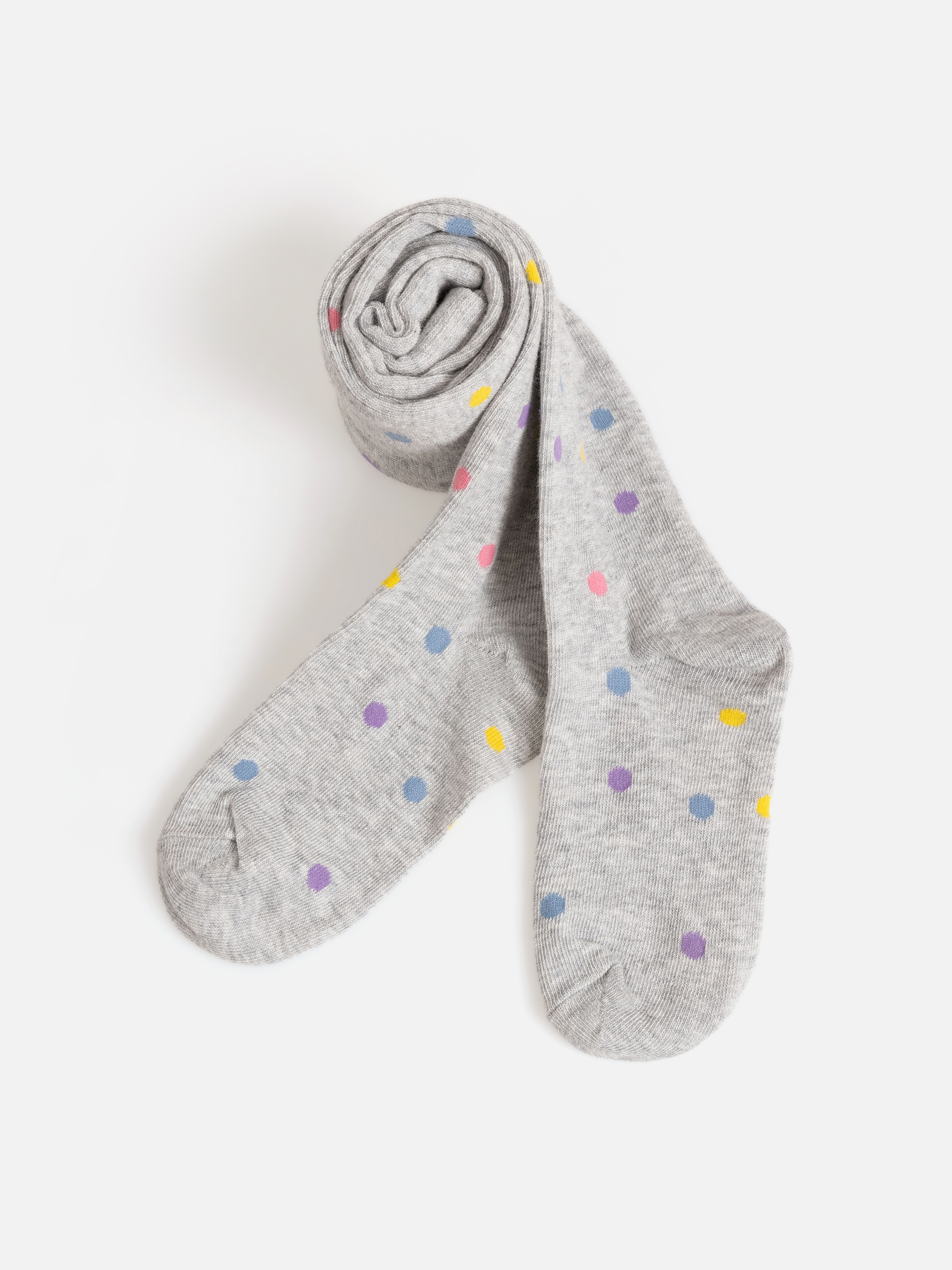 Колготки Acoola 20224460101_0081377 - фото 2