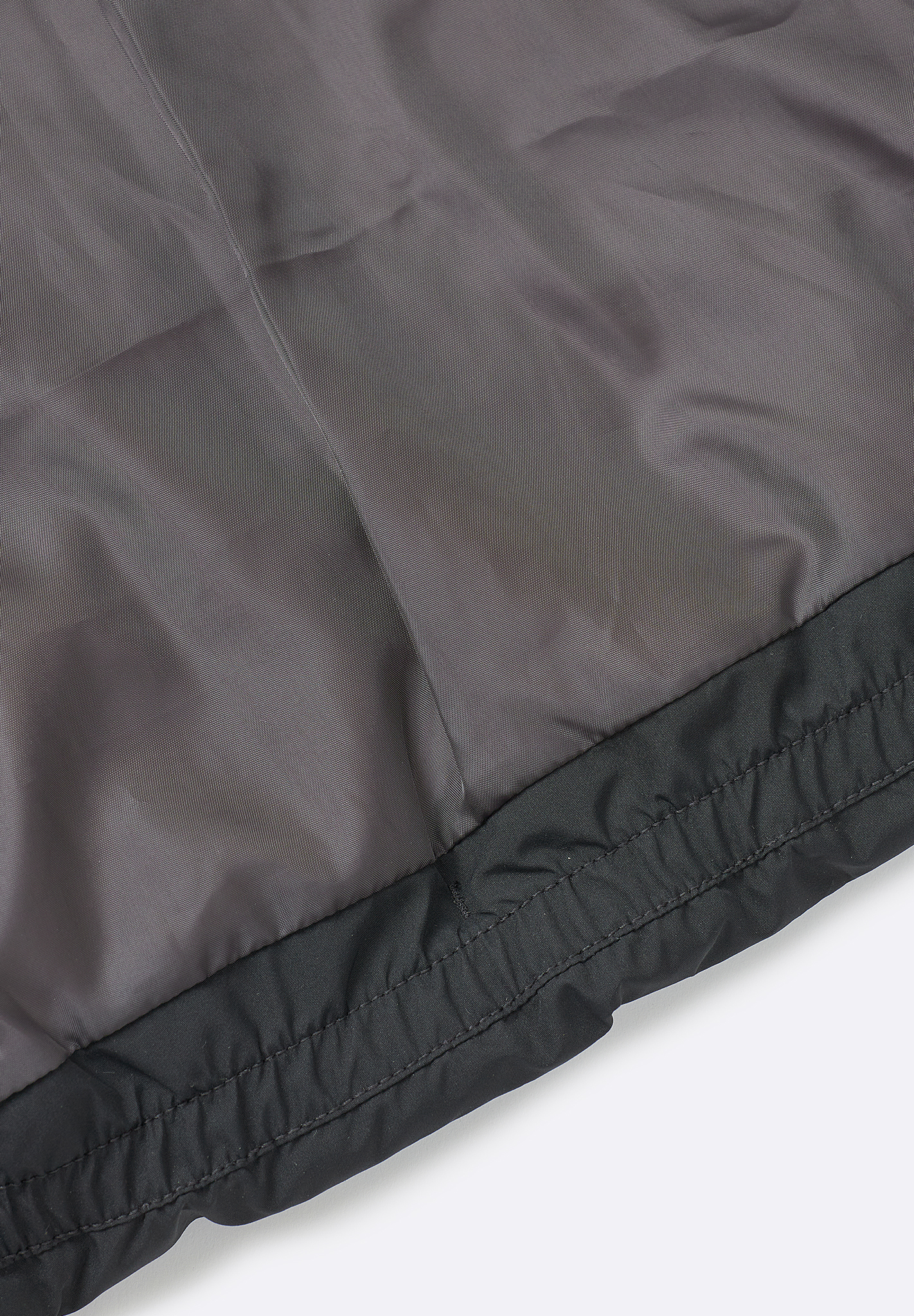 Куртка Lassie 7100026A-9311 - фото 8