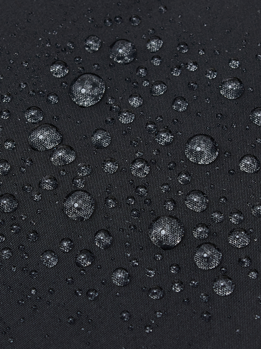 Пуховик Lassie 73103415-9990 - фото 8