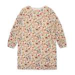 Платье Pepe Jeans London