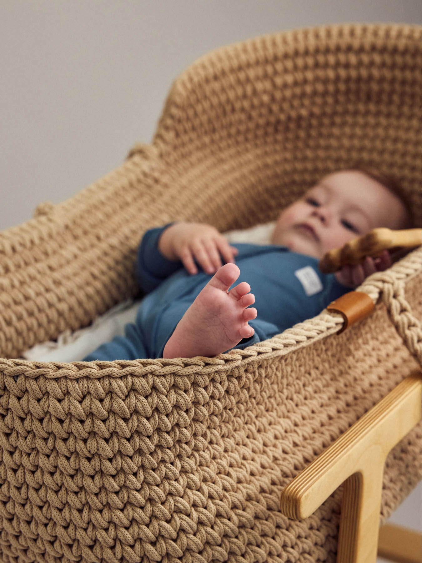 Комбинезон 2 шт Bossa Nova 516БН-371-В - фото 16