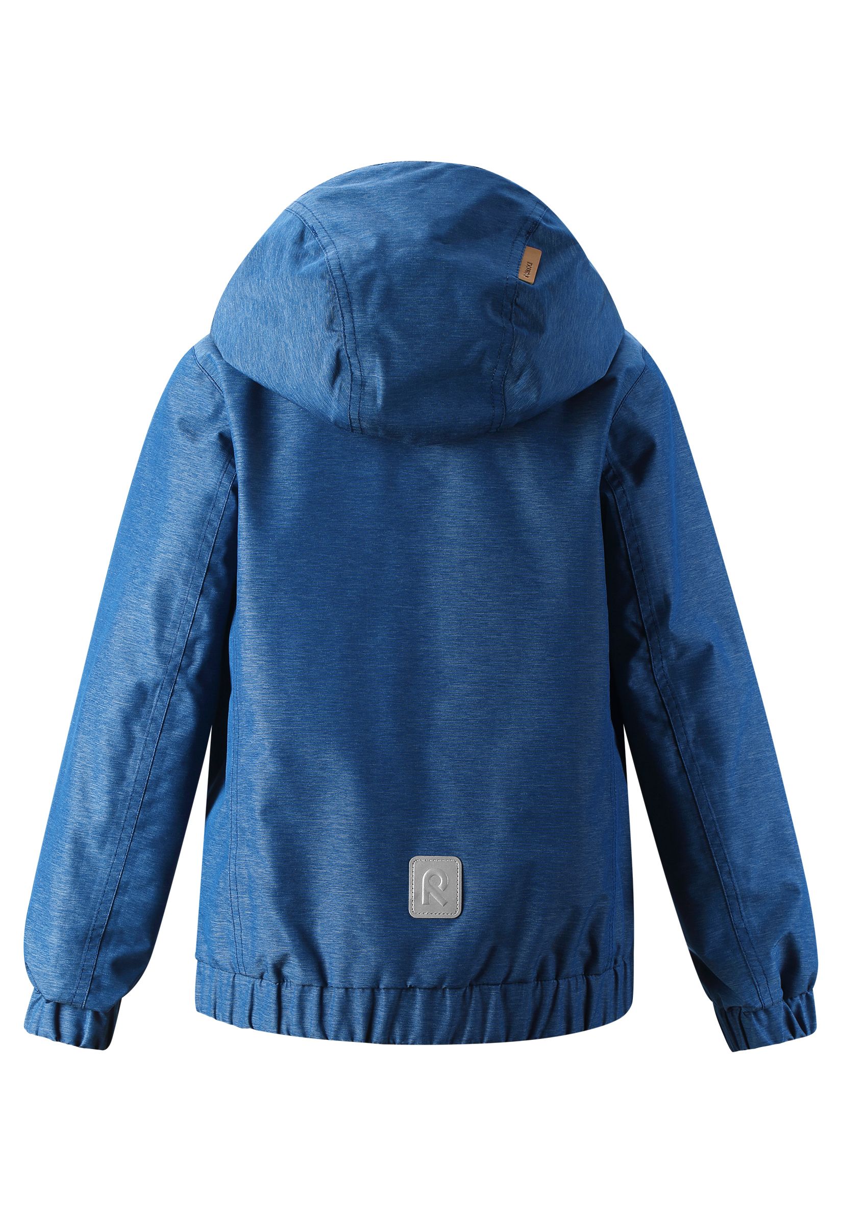 Куртка Reima 531387-6710 - фото 2