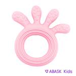 Прорезыватель ABASK