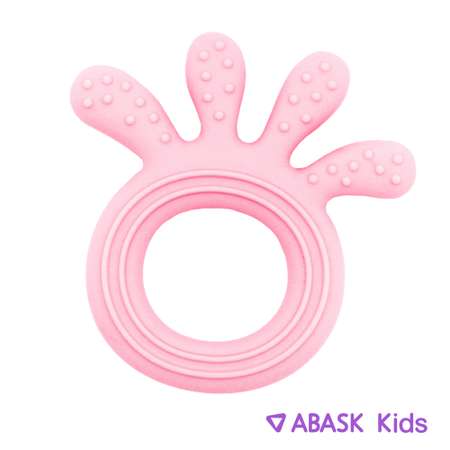 Прорезыватель ABASK