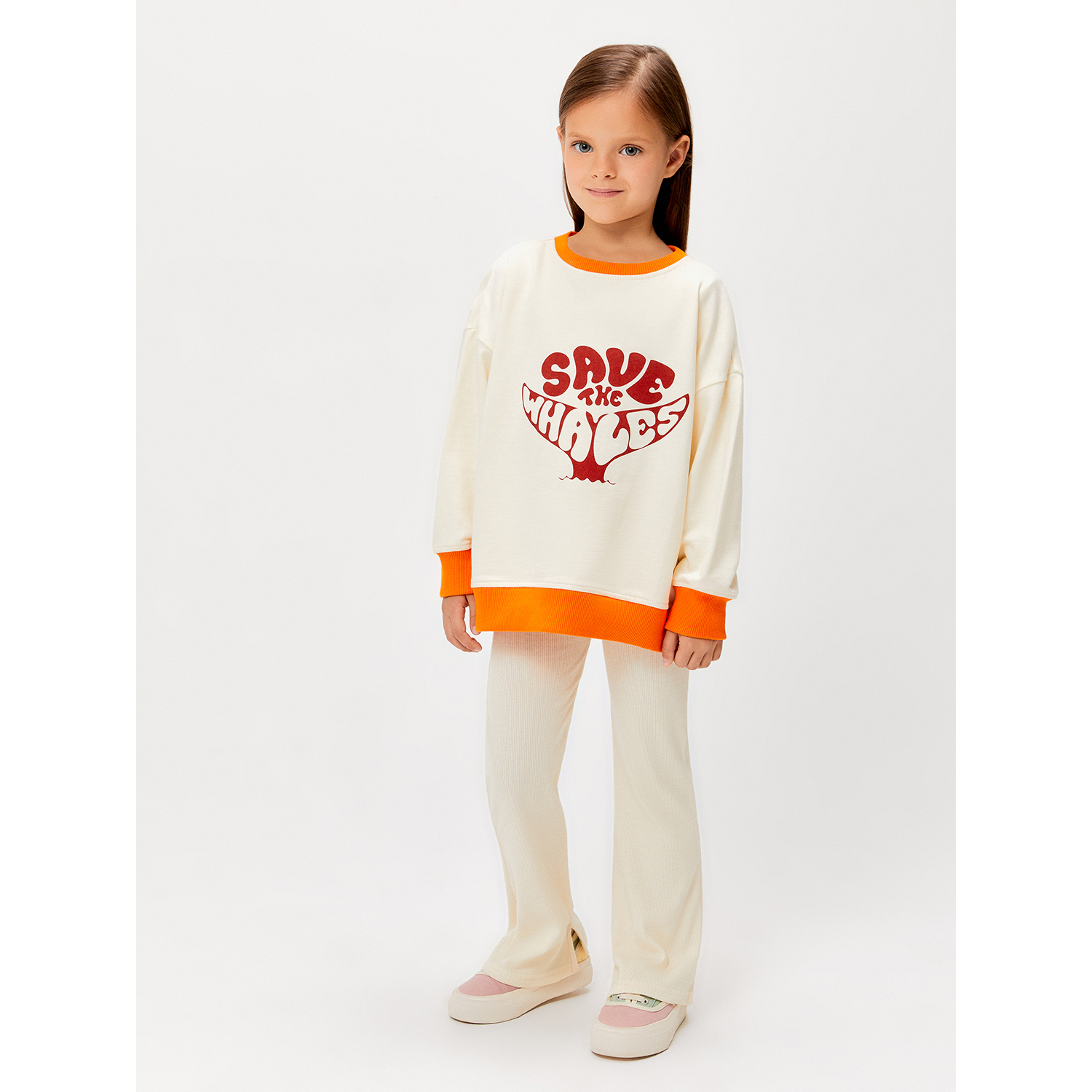 Брюки Acoola 20200160011_0075042 - фото 2