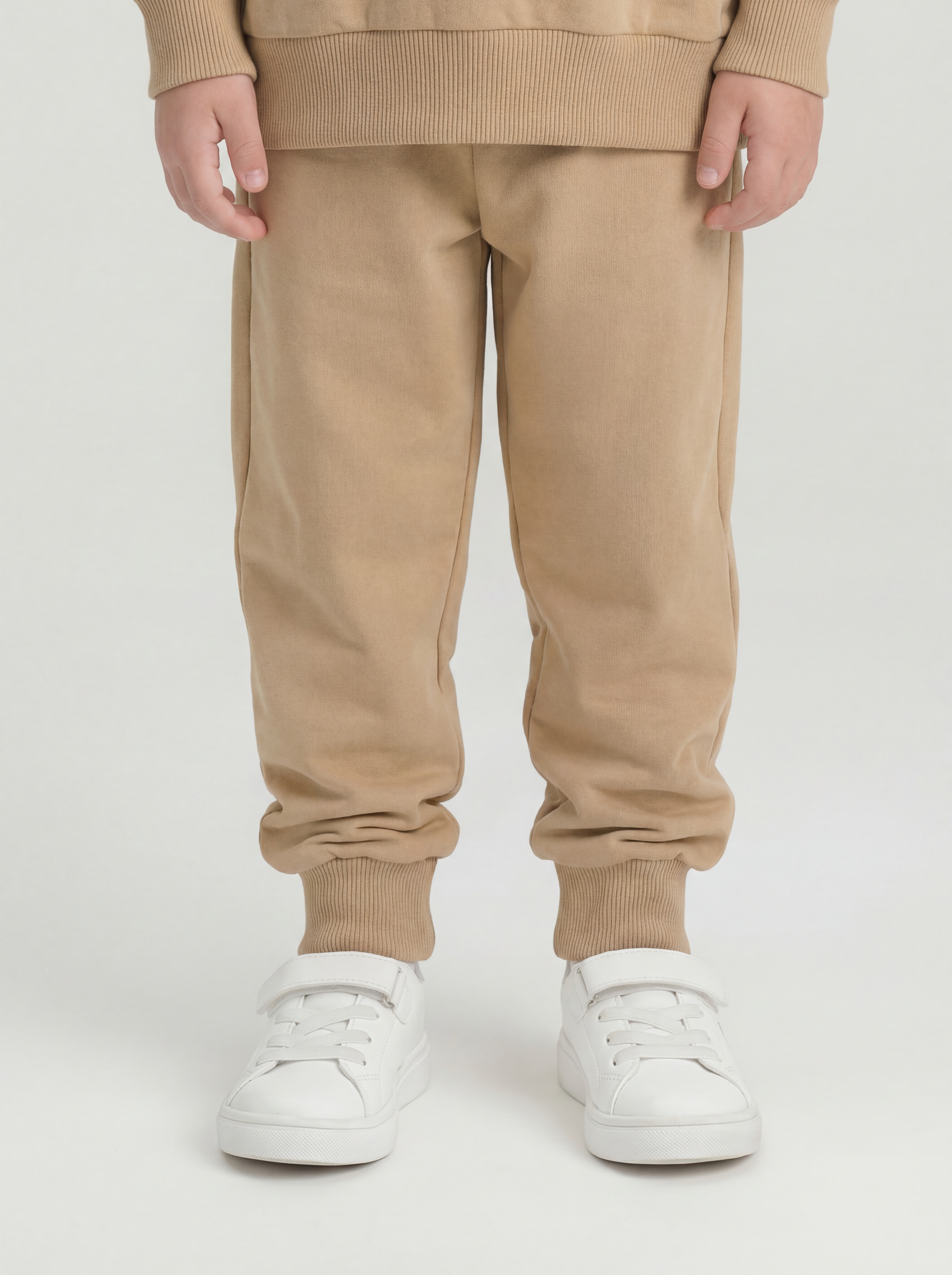 Костюм KUZA 1238А2 - фото 3