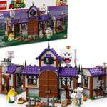 Конструктор LEGO 237 дет.