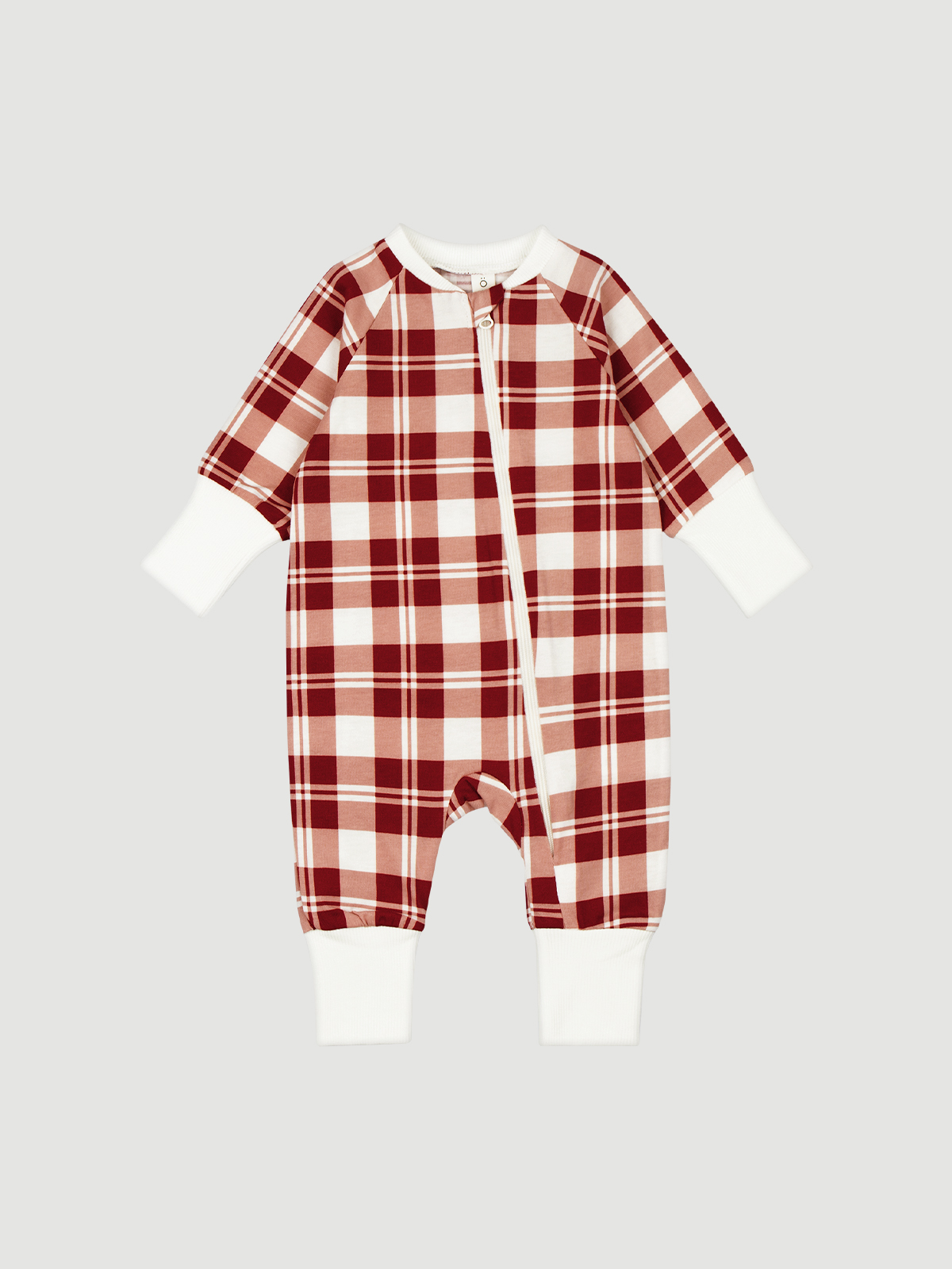 Комбинезон Mjolk 8756666 - фото 3