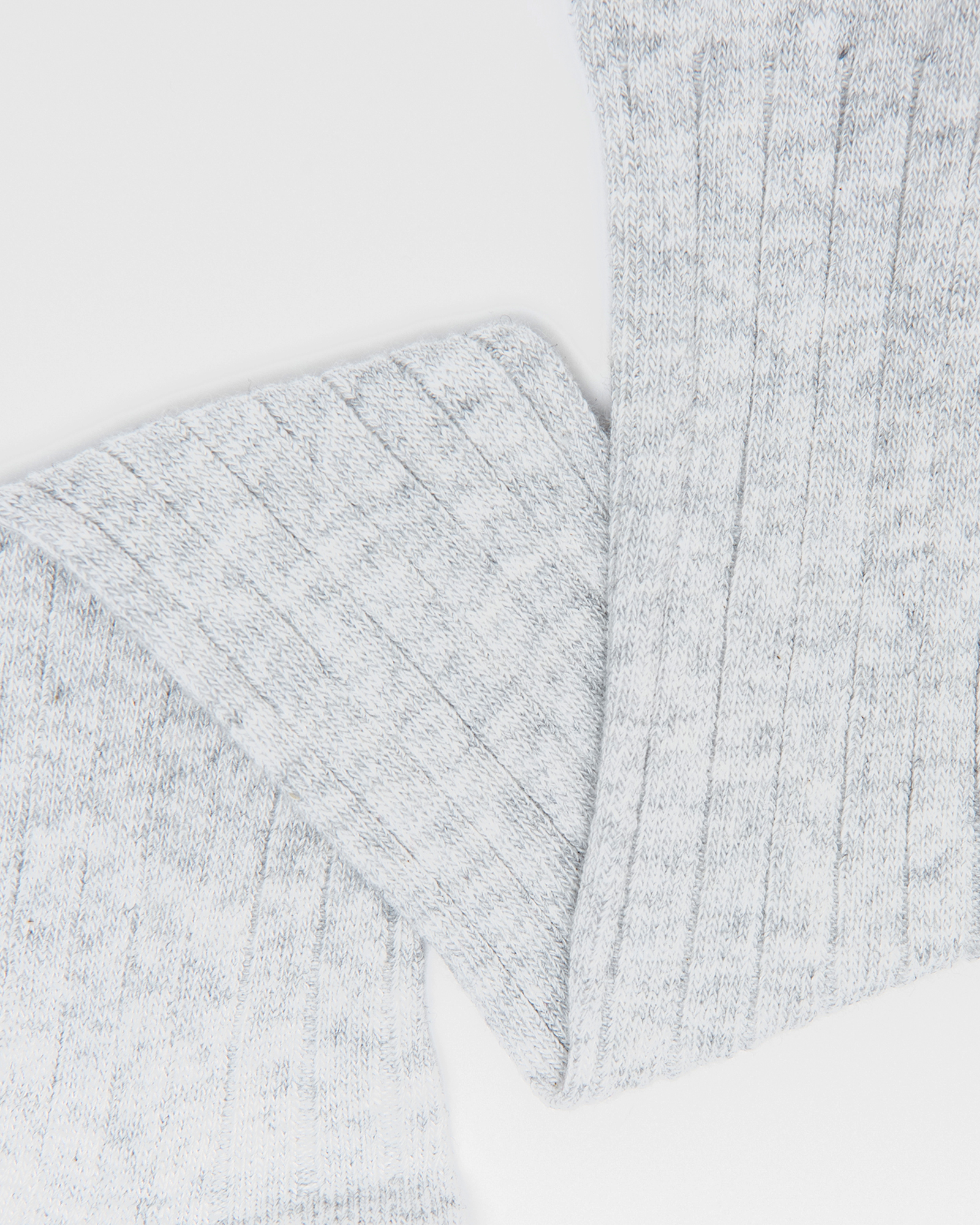 Колготки Futurino S24FU2-TG04kg-77LG - фото 3