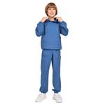 Костюм спортивный BONITO KIDS