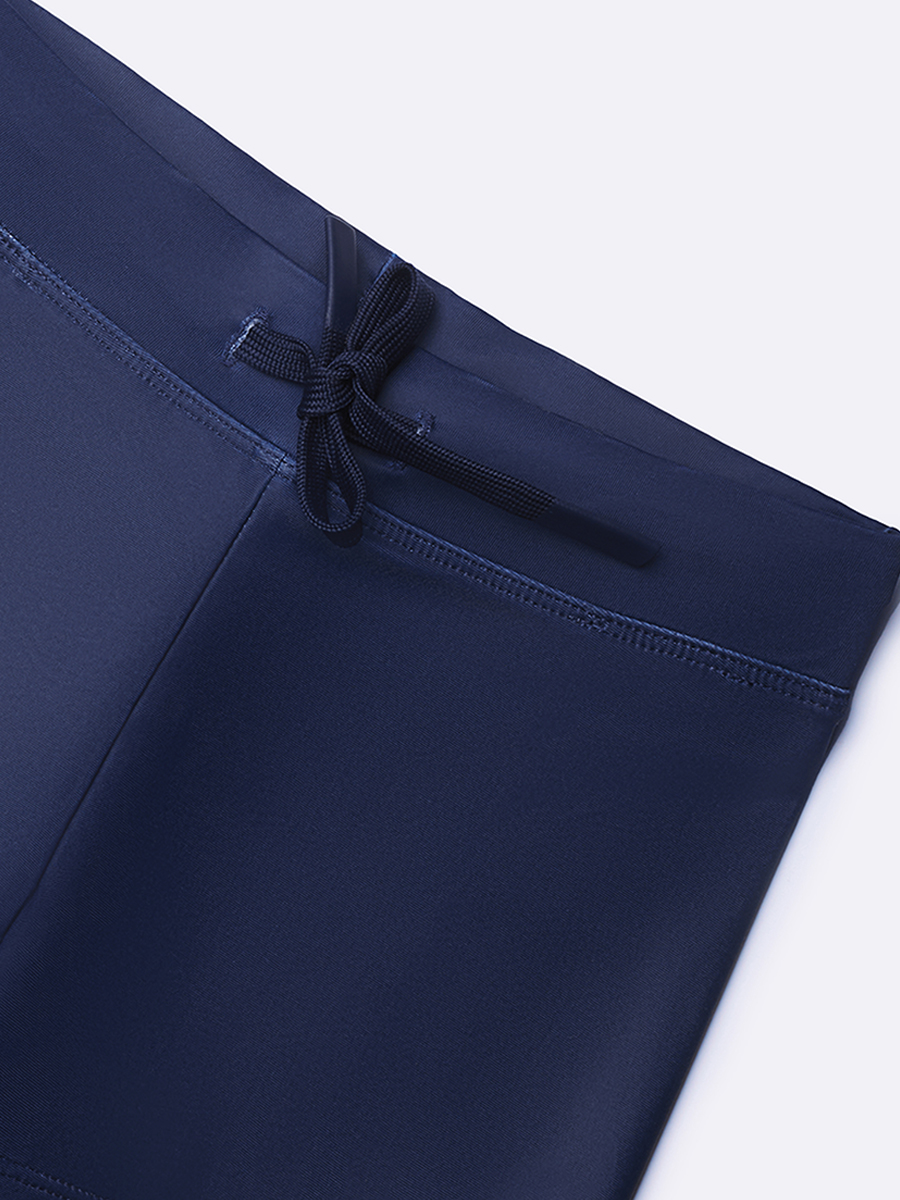 Плавательные плавки Lassie 72204406-6960 - фото 2