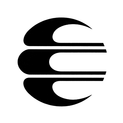 Альфа-книга