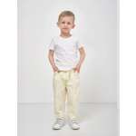 Джинсы Artcher