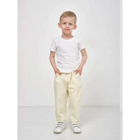 Джинсы Artcher