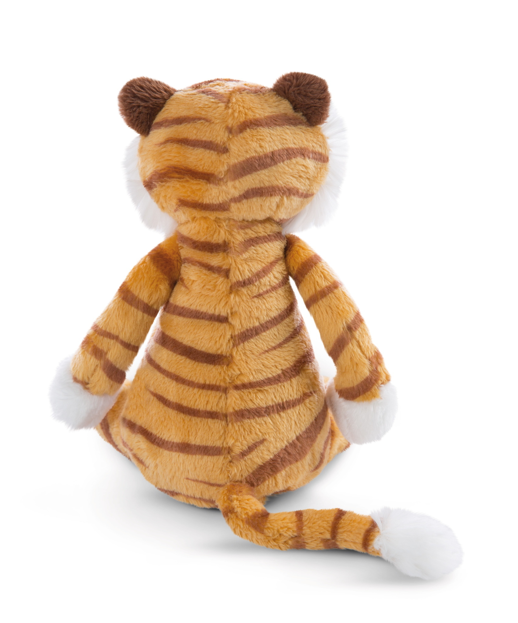 Мягкая игрушка Nici 20 см - фото 5
