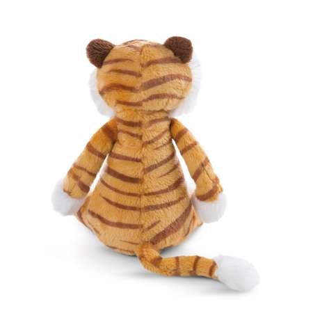Мягкая игрушка Nici 20 см
