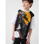 Футболка PlayToday