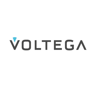 VOLTEGA