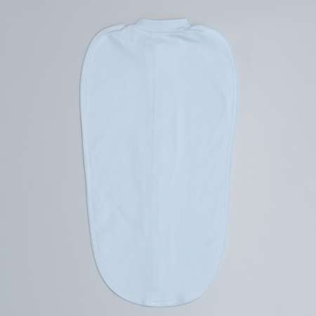 Пелёнка Amelli