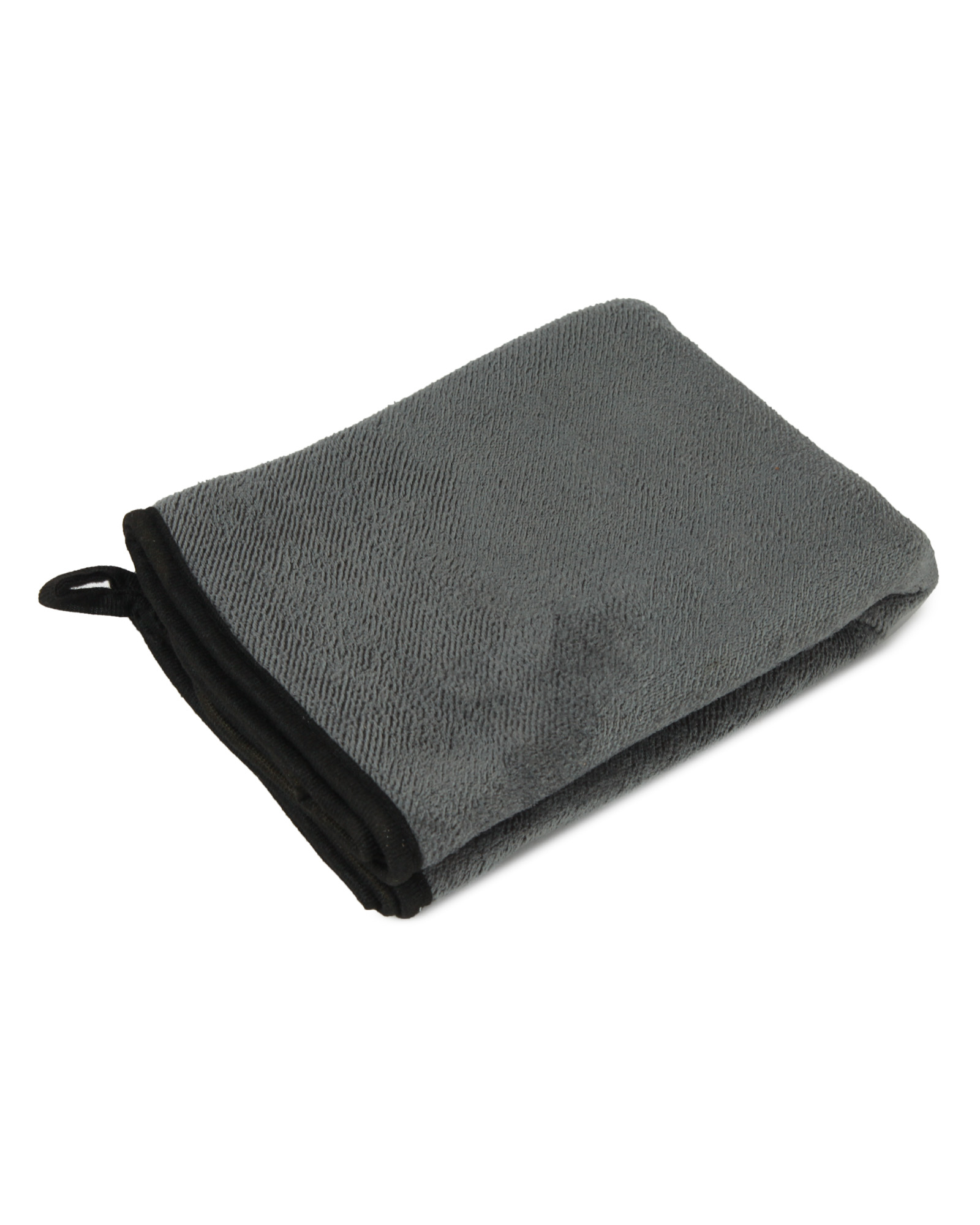 Полотенце для собак Barbaks Мойдодыр 50*100см - фото 3