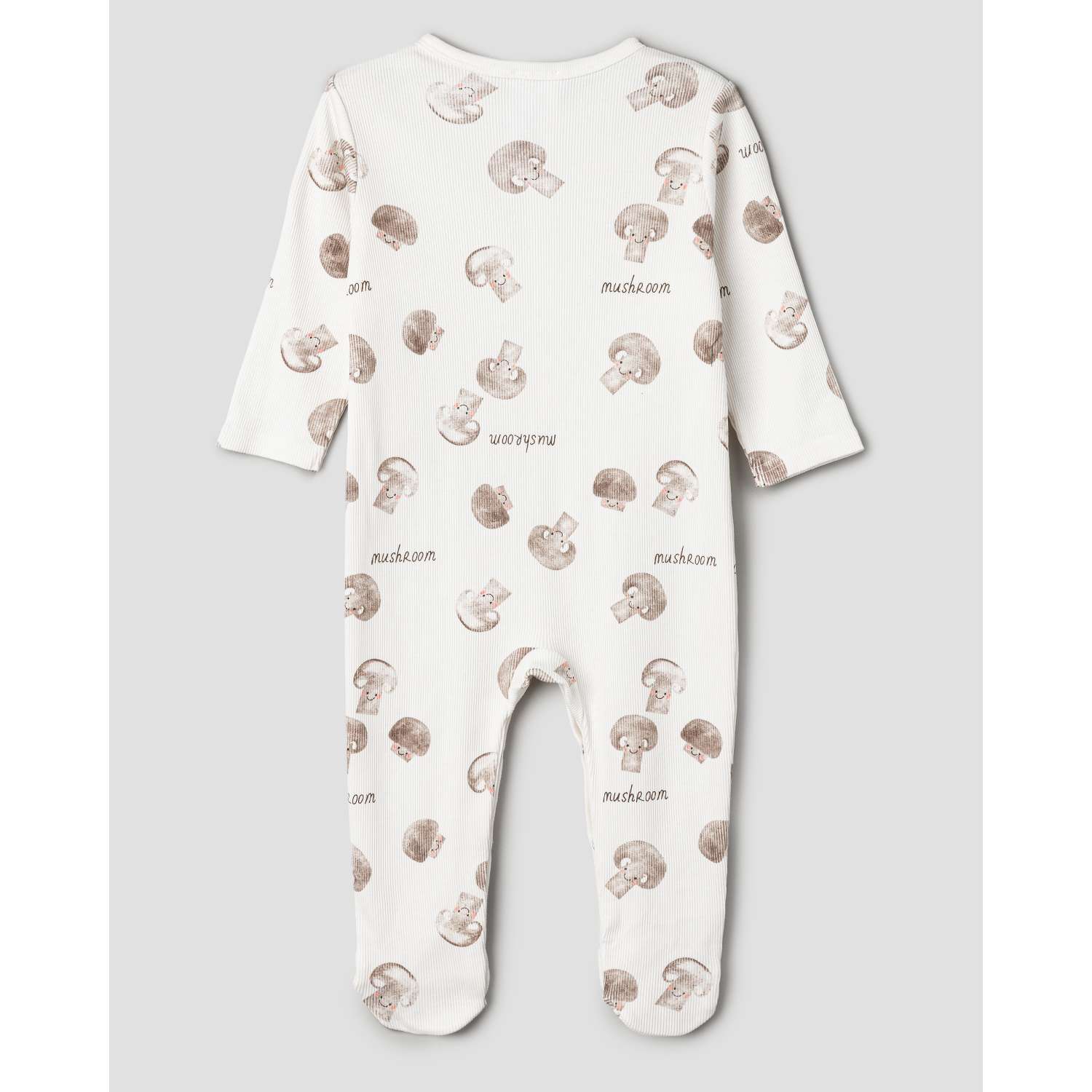 Комбинезон Baby Go Trend - фото 2